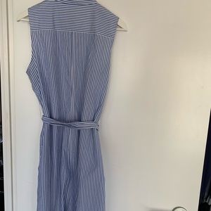 J. Crew Dresses - Dress J. Crew Dresses - Dress